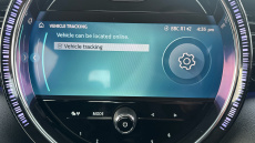 MINI Hatchback 1.5 Cooper Classic 5dr Auto Petrol Hatchback